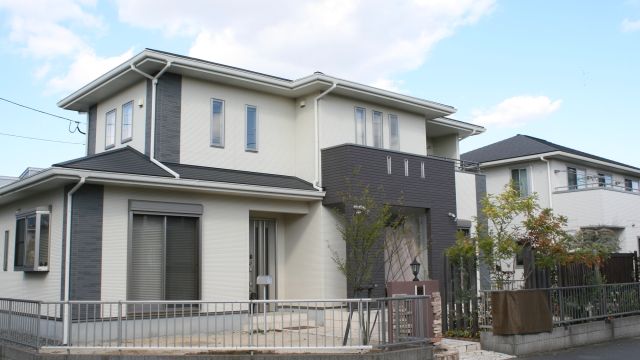 県外から実家の問題を解決できた、オンライン相続の物語