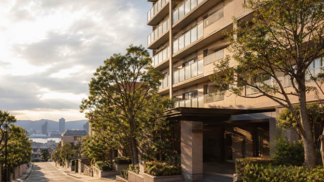 大家族の想いをつないで、父の家を次へ送り出すまで