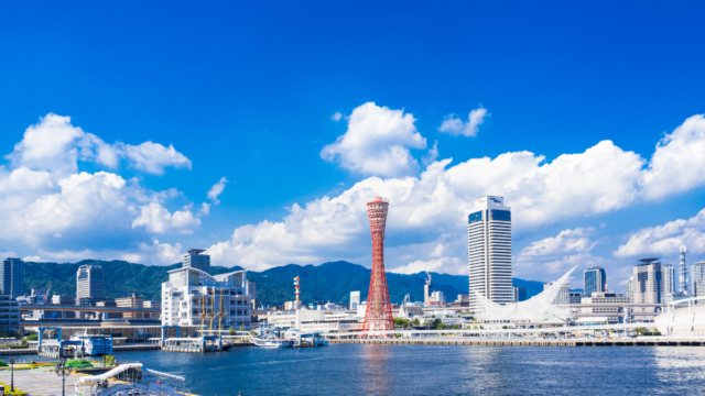 【神戸市】孤独死の物件を売却するには？｜事故物件の判断基準も解説