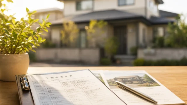 事故物件の買取業者はどう選ぶ？失敗しないための5つの基準